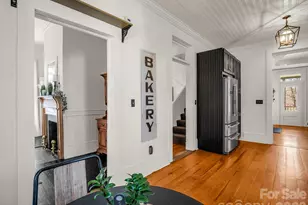 219 Stoney Mountain Rd, Hendersonville, NC 28791 - Photo 12