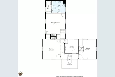 219 Stoney Mountain Road, Hendersonville, NC 28791 - Photo 36