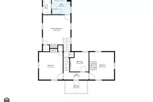 219 Stoney Mountain Rd, Hendersonville, NC 28791 - Photo 36