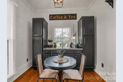 219 Stoney Mountain Road, Hendersonville, NC 28791 - Photo 14