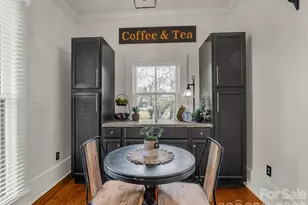 219 Stoney Mountain Rd, Hendersonville, NC 28791 - Photo 14