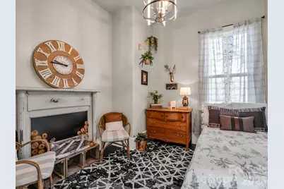 219 Stoney Mountain Road, Hendersonville, NC 28791 - Photo 26