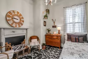 219 Stoney Mountain Rd, Hendersonville, NC 28791 - Photo 26