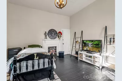 219 Stoney Mountain Road, Hendersonville, NC 28791 - Photo 24