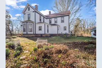 219 Stoney Mountain Road, Hendersonville, NC 28791 - Photo 32