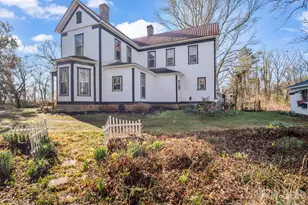 219 Stoney Mountain Rd, Hendersonville, NC 28791 - Photo 32