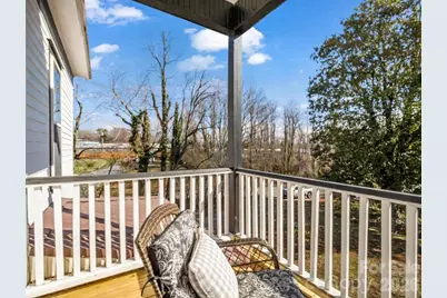 219 Stoney Mountain Road, Hendersonville, NC 28791 - Photo 28