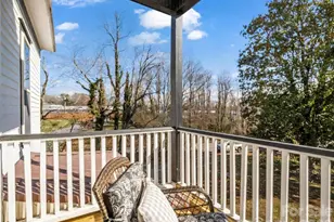 219 Stoney Mountain Rd, Hendersonville, NC 28791 - Photo 28