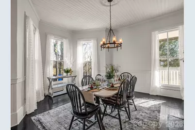 219 Stoney Mountain Road, Hendersonville, NC 28791 - Photo 16