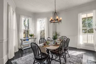 219 Stoney Mountain Rd, Hendersonville, NC 28791 - Photo 16