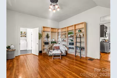 219 Stoney Mountain Road, Hendersonville, NC 28791 - Photo 6