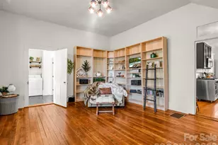 219 Stoney Mountain Rd, Hendersonville, NC 28791 - Photo 6