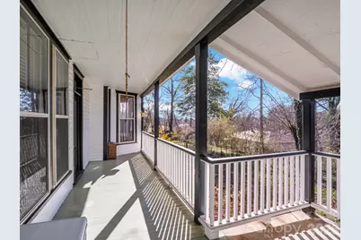 219 Stoney Mountain Road, Hendersonville, NC 28791 - Photo 34