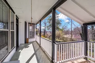 219 Stoney Mountain Rd, Hendersonville, NC 28791 - Photo 34