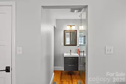 3928 Langhorne Avenue, Charlotte, NC 28205 - Photo 20