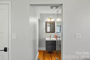 3928 Langhorne Ave, Charlotte, NC 28205 - Photo 20