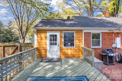 3928 Langhorne Avenue, Charlotte, NC 28205 - Photo 34