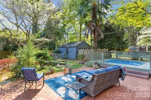 3928 Langhorne Ave, Charlotte, NC 28205 - Photo 40