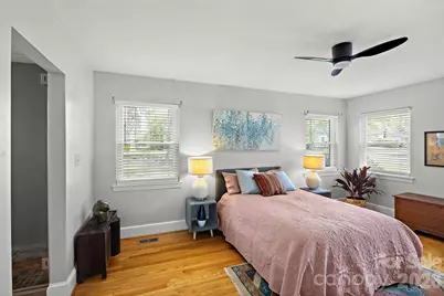 3928 Langhorne Avenue, Charlotte, NC 28205 - Photo 18