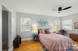 3928 Langhorne Ave, Charlotte, NC 28205 - Photo 18