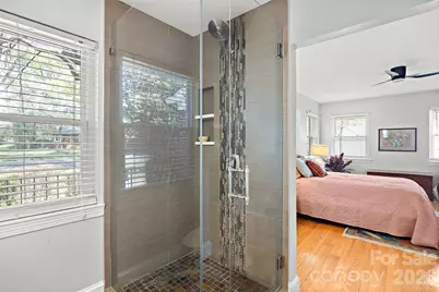 3928 Langhorne Avenue, Charlotte, NC 28205 - Photo 22