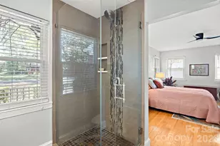 3928 Langhorne Ave, Charlotte, NC 28205 - Photo 22