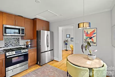 3928 Langhorne Avenue, Charlotte, NC 28205 - Photo 14