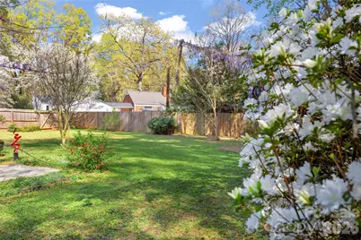 3928 Langhorne Avenue, Charlotte, NC 28205 - Photo 46