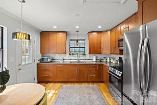 3928 Langhorne Ave, Charlotte, NC 28205 - Photo 12