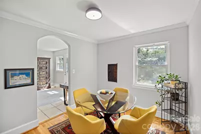 3928 Langhorne Avenue, Charlotte, NC 28205 - Photo 10