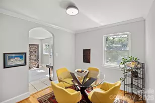 3928 Langhorne Ave, Charlotte, NC 28205 - Photo 10