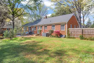 3928 Langhorne Ave, Charlotte, NC 28205 - Photo 44