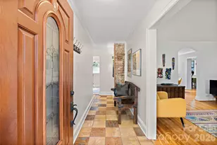 3928 Langhorne Ave, Charlotte, NC 28205 - Photo 4