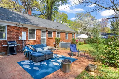 3928 Langhorne Avenue, Charlotte, NC 28205 - Photo 36