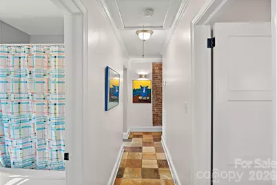 3928 Langhorne Avenue, Charlotte, NC 28205 - Photo 26