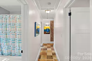 3928 Langhorne Ave, Charlotte, NC 28205 - Photo 26