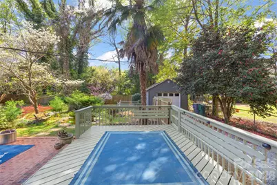 3928 Langhorne Avenue, Charlotte, NC 28205 - Photo 32