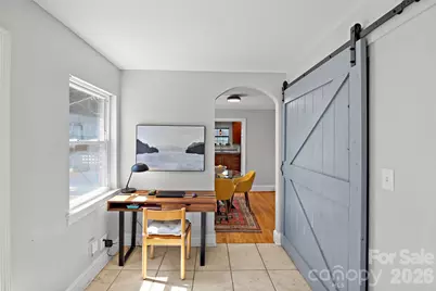 3928 Langhorne Avenue, Charlotte, NC 28205 - Photo 16