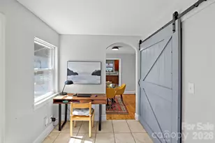 3928 Langhorne Ave, Charlotte, NC 28205 - Photo 16