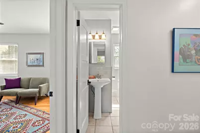 3928 Langhorne Avenue, Charlotte, NC 28205 - Photo 28