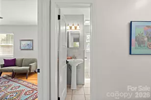 3928 Langhorne Ave, Charlotte, NC 28205 - Photo 28