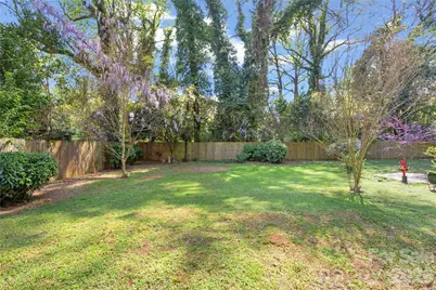 3928 Langhorne Avenue, Charlotte, NC 28205 - Photo 42
