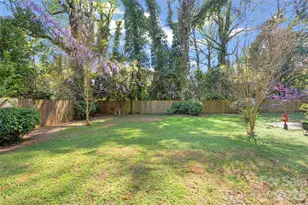 3928 Langhorne Ave, Charlotte, NC 28205 - Photo 42