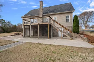1845 Flowes Store Rd E, Concord, NC 28025 - Photo 44