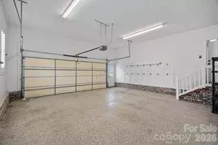 1845 Flowes Store Rd E, Concord, NC 28025 - Photo 38