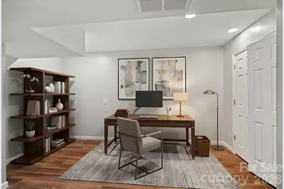 1845 Flowes Store Road E, Concord, NC 28025 - Photo 36