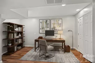 1845 Flowes Store Rd E, Concord, NC 28025 - Photo 36