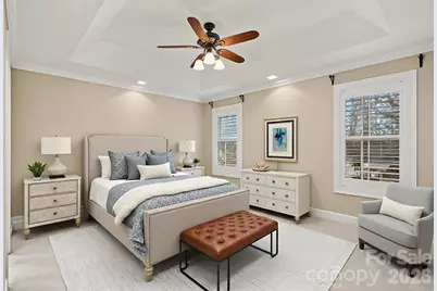 1845 Flowes Store Road E, Concord, NC 28025 - Photo 18