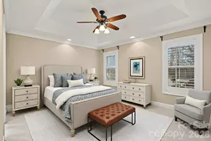 1845 Flowes Store Rd E, Concord, NC 28025 - Photo 18