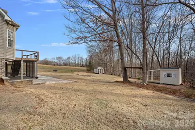 1845 Flowes Store Road E, Concord, NC 28025 - Photo 42